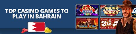 bahraini casino sites|Best 50+ online casinos in Bahrain ᐈ Trusted Bahraini casino sites.